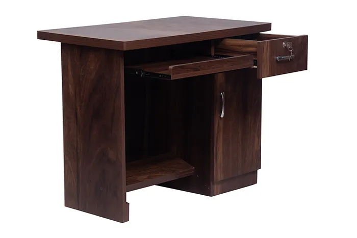 VIVDeal Jungle Study Table